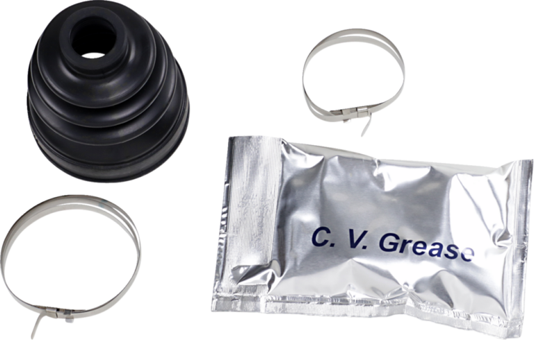 ALL BALLS - CV Boot Kit - Rear Inner - Kawasaki/Polaris