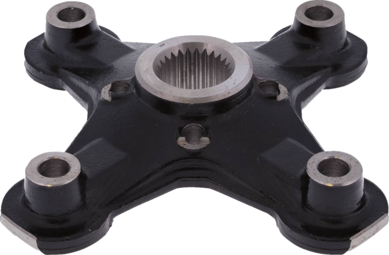 ALL BALLS - Wheel Hub - Front/Rear - Can-Am