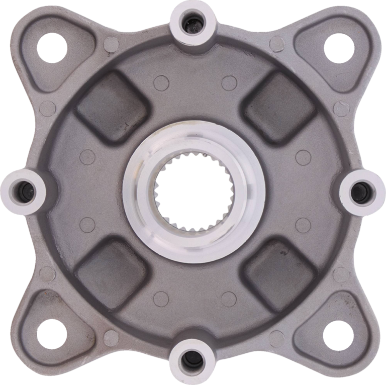 ALL BALLS - Wheel Hub - Rear - Polaris