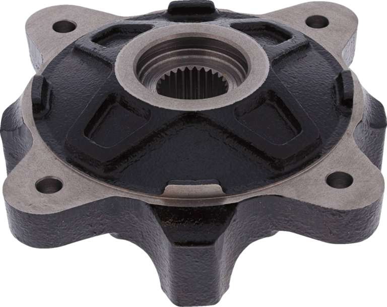 ALL BALLS - Wheel Hub - Front - '11-'19 Polaris Ranger/RZR/Ace