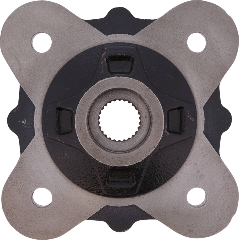 ALL BALLS - Wheel Hub - Front/Rear - '20-'24 Polaris General/RZR