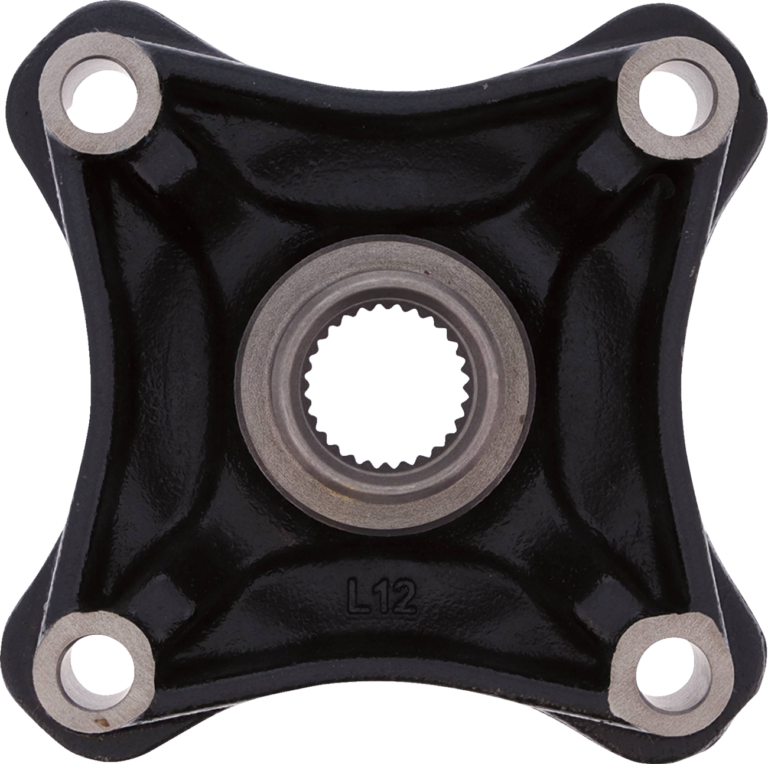 ALL BALLS - Wheel Hub - Front/Rear - '20-'24 Polaris Pro XP