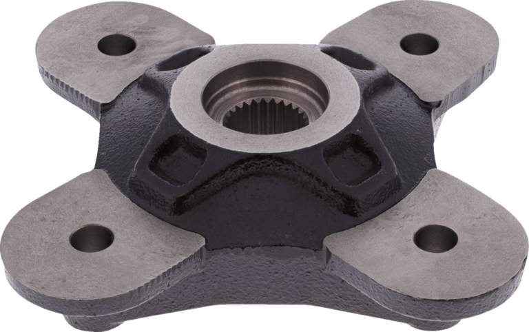 ALL BALLS - Wheel Hub - Front/Rear - '14-'17 Polaris RZR