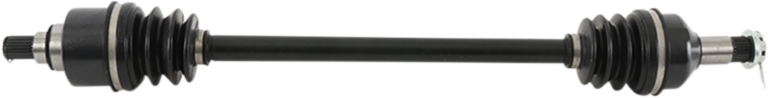 ALL BALLS - Axle Kit - Complete - 8 Ball - Extreme Duty - Front Left/Right - Arctic Cat/Textron