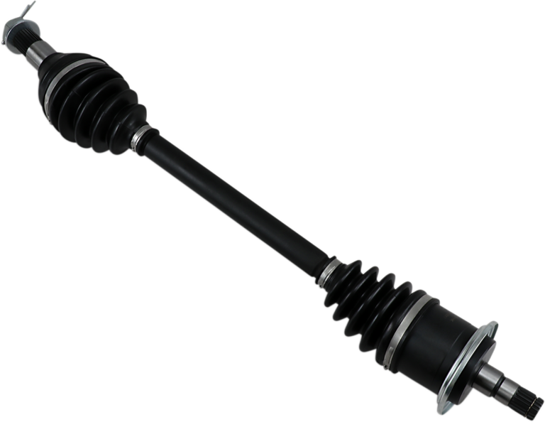 ALL BALLS - Axle Kit - Complete - 8 Ball - Extreme Duty - Front Left - Can-Am Commander