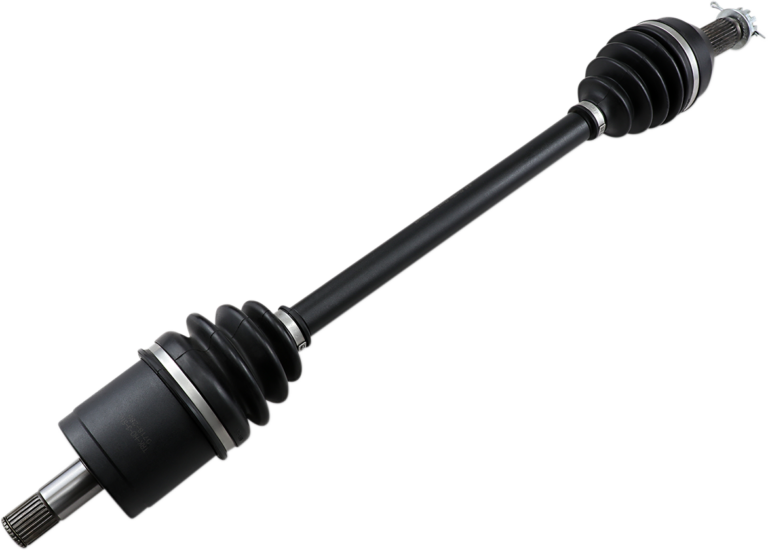 ALL BALLS - Axle Kit - Complete - 8 Ball - Extreme Duty - Front Left/Right - Honda Pioneer 1000