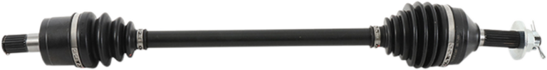 ALL BALLS - Axle Kit - Complete - 8 Ball - Extreme Duty - Front Left/Right - Kawasaki Teryx 750