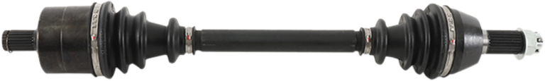 ALL BALLS - Axle Kit - Complete - 8 Ball - Extreme Duty - Front Left/Right - Polaris RZR