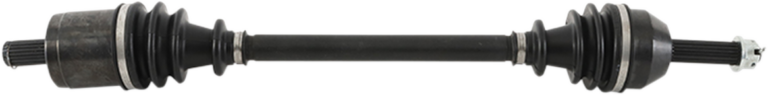ALL BALLS - Axle Kit - Complete - 8 Ball - Extreme Duty - Front Left/Right - '08-'09 Polaris Ranger