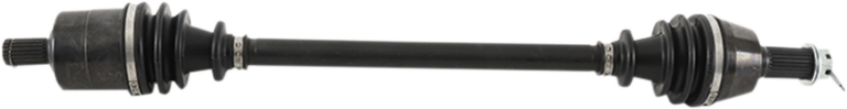 ALL BALLS - Axle Kit - Complete - 8 Ball - Extreme Duty - Front Left/Right - Polaris