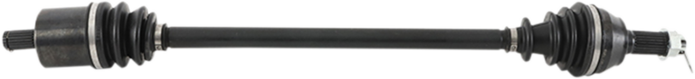 ALL BALLS - Axle Kit - Complete - 8 Ball - Extreme Duty - Front Left/Right - '11-'14 Polaris RZR