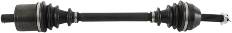 ALL BALLS - Axle Kit - Complete - 8 Ball - Extreme Duty - Front Left/Right - '10-'14 Polaris Ranger