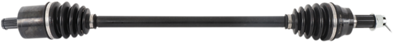 ALL BALLS - Axle Kit - Complete - 8 Ball - Extreme Duty - Front Left/Right - Polaris