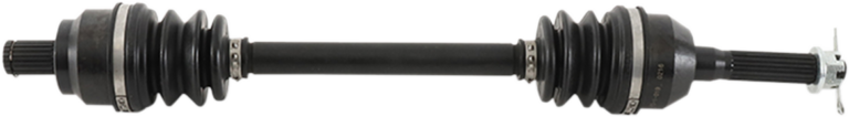 ALL BALLS - Axle Kit - Complete - 8 Ball - Extreme Duty - Front Left/Right - Polaris Sportsman