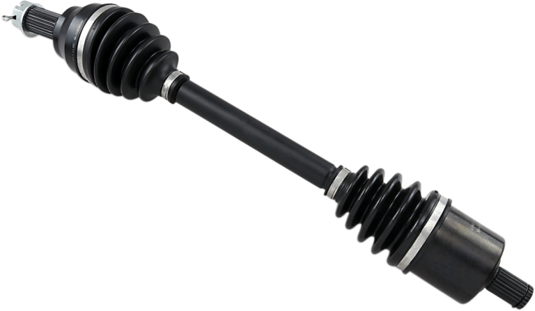 ALL BALLS - Axle Kit - Complete - 8 Ball - Extreme Duty - Front Left/Right - Sportsman/Scrambler