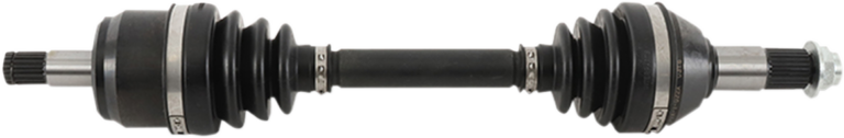ALL BALLS - Axle Kit - Complete - 8 Ball - Extreme Duty - Front Left/Right - Kodiak/Grizzly