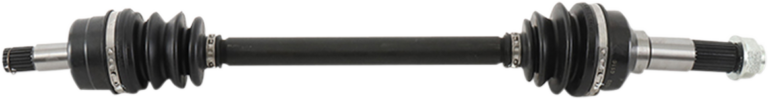 ALL BALLS - Axle Kit - Complete - 8 Ball - Extreme Duty - Front Left/Right - Yamaha Rhino 700
