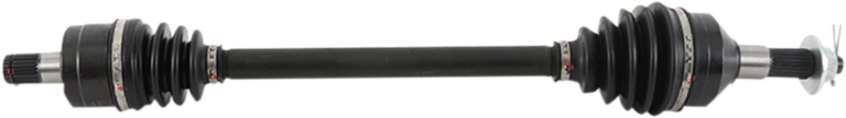 ALL BALLS - Axle Kit - Complete - 8 Ball - Extreme Duty - Front Right - Kawasaki Teryx