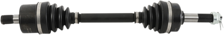 ALL BALLS - Axle Kit - Complete - 8 Ball - Extreme Duty - Rear Left/Right - Kawasaki Brute Force