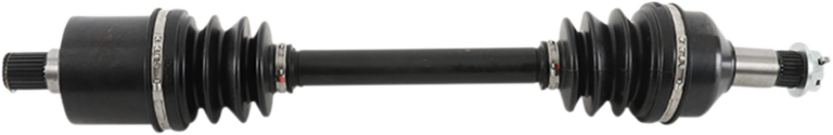 ALL BALLS - Axle Kit - Complete - 8 Ball - Extreme Duty - Rear Left/Right - Wildcat