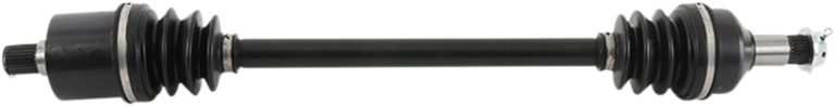 ALL BALLS - Axle Kit - Complete - 8 Ball - Extreme Duty - Rear Left/Right - Wildcat