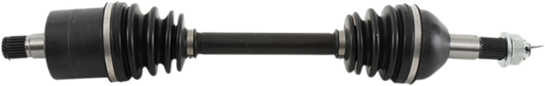 ALL BALLS - Axle Kit - Complete - 8 Ball - Extreme Duty - Rear Left/Right | Middle Left - Outlander/Renegade