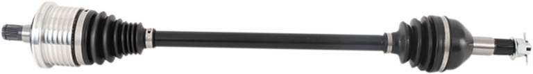 ALL BALLS - Axle Kit - Complete - 8 Ball - Extreme Duty - Rear Left/Right - '13-'15 Maverick