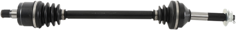 ALL BALLS - Axle Kit - Complete - 8 Ball - Extreme Duty - Rear Left/Right - '12-'13 Kawasaki Teryx 750
