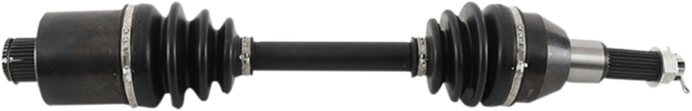 ALL BALLS - Axle Kit - Complete - 8 Ball - Extreme Duty - Rear Left/Right - Sportsman/Worker/Super Utility
