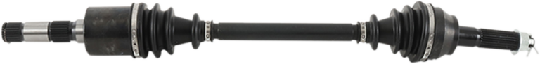 ALL BALLS - Axle Kit - Complete - 8 Ball - Extreme Duty - Rear Left - '07-'16 Polaris Ranger