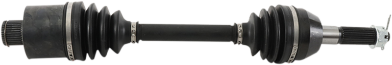 ALL BALLS - Axle Kit - Complete - 8 Ball - Extreme Duty - Rear Left/Right | Middle Left/Right - Polaris