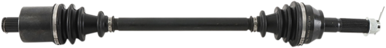 ALL BALLS - Axle Kit - Complete - 8 Ball - Extreme Duty - Rear Left/Right - '10-'14 Polaris Ranger