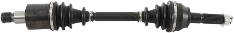 ALL BALLS - Axle Kit - Complete - 8 Ball - Extreme Duty - Rear Left/Right - '08-'14 Polaris RZR 800