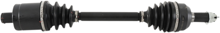 ALL BALLS - Axle Kit - Complete - 8 Ball - Extreme Duty - Rear Left/Right - '15-'24 Polaris RZR 900