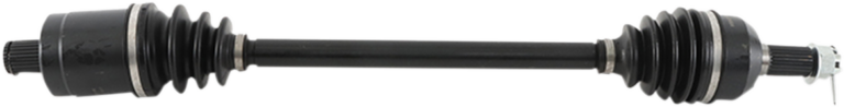 ALL BALLS - Axle Kit - Complete - 8 Ball - Extreme Duty - Rear Left/Right - Polaris