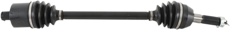 ALL BALLS - Axle Kit - Complete - 8 Ball - Extreme Duty - Rear Left/Right - Polaris