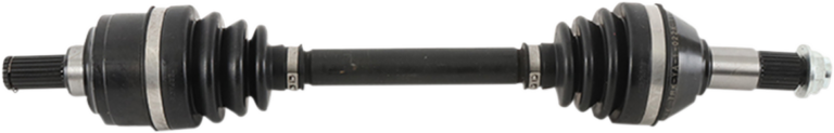 ALL BALLS - Axle Kit - Complete - 8 Ball - Extreme Duty - Rear Left/Right - Kodiak/Grizzly
