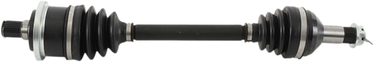 ALL BALLS - Axle Kit - Complete - 8 Ball - Extreme Duty - Rear Left/Right - Arctic Cat
