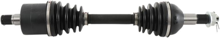 ALL BALLS - Axle Kit - Complete - 8 Ball - Extreme Duty - Rear Left/Right | Middle Right - Can-Am