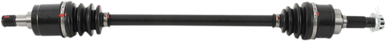 ALL BALLS - Axle Kit - Complete - 8 Ball - Extreme Duty - Rear Right - Honda Big Red