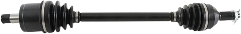 ALL BALLS - Axle Kit - Complete - 8 Ball - Extreme Duty - Rear Right - '16-'21 Honda Pioneer 1000
