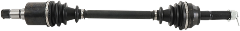 ALL BALLS - Axle Kit - Complete - 8 Ball - Extreme Duty - Rear Right | Middle Left/Right - Ranger