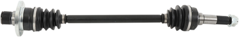 ALL BALLS - Axle Kit - Complete - 8 Ball - Extreme Duty - Rear Right - Yamaha Rhino 700