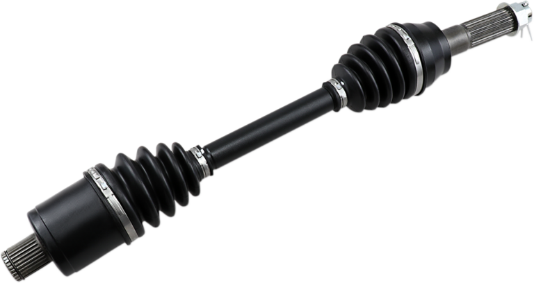 ALL BALLS - Axle Kit - Complete - 8 Ball - Extreme Duty - Rear Left/Right | Middle Left/Right - Polaris