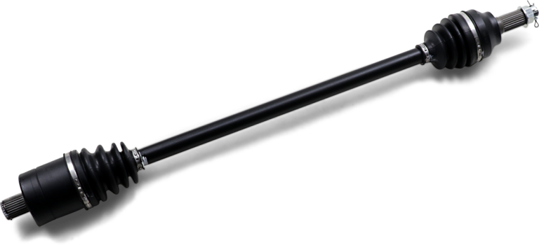 ALL BALLS - Axle Kit - Complete - 8 Ball - Extreme Duty - Front Left/Right - '18-'21 Polaris RZR