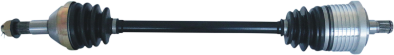 MOOSE OFFROAD - Axle Kit - CV/Complete - OEM Replacement - Standard - Front Left/Right - Wildcat 700