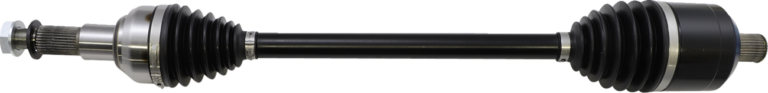 MOOSE OFFROAD - Axle Kit - CV/Complete - Heavy-Duty - Rear Left/Right - Kawasaki