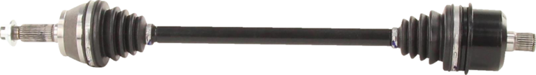 MOOSE OFFROAD - Axle Kit - CV/Complete - OEM Replacement - Standard - Front Left/Right - Wildcat XX