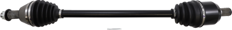 MOOSE OFFROAD - Axle Kit - CV/Complete - OEM Replacement - Standard - Rear Left/Right - Talon 1000R FOX