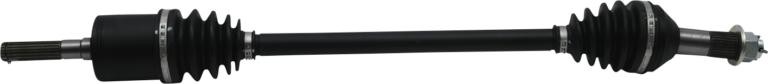 ALL BALLS - Axle Kit - Complete - 8 Ball - Extreme Duty - Front Left - '20-'24 Defender